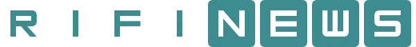 Rifiuti News