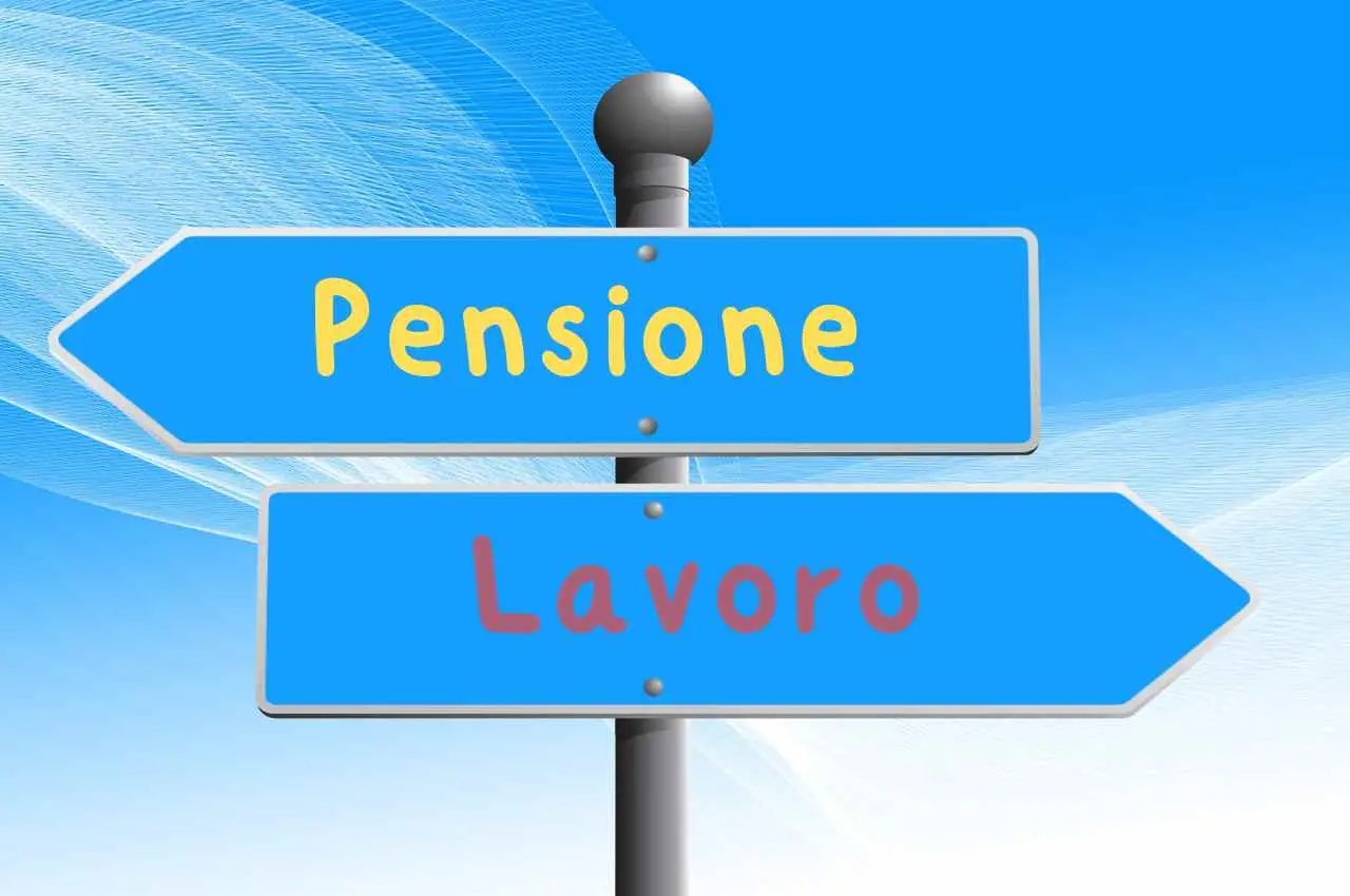 Immagine selezionata