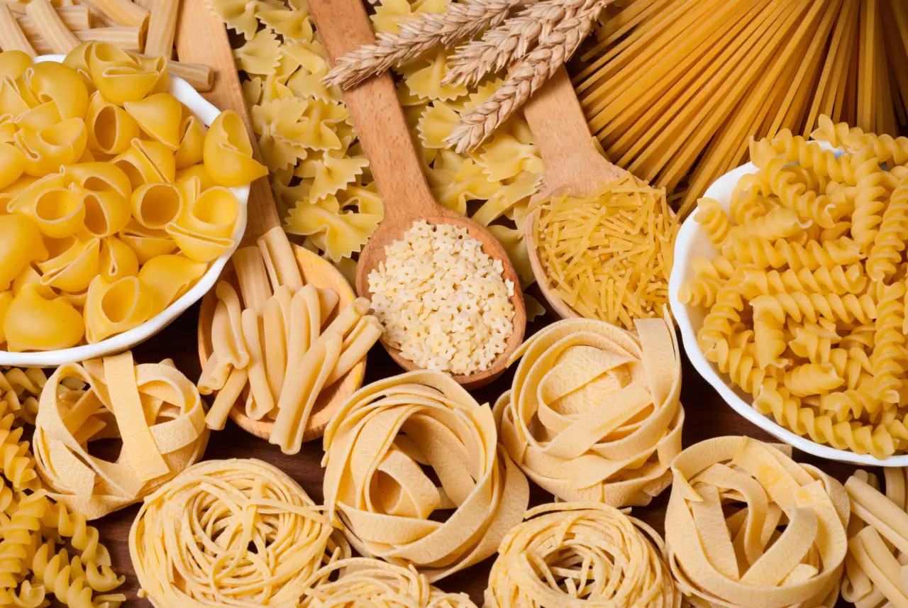 Immagine selezionata