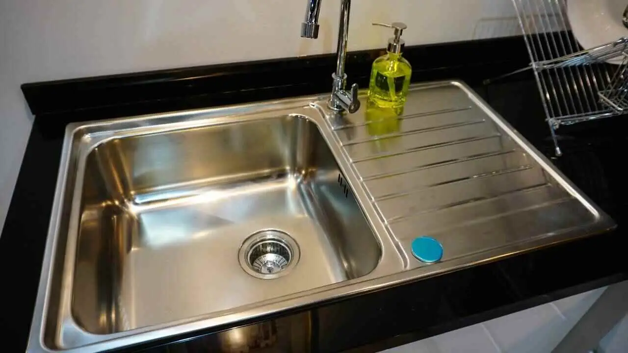 Immagine selezionata